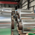 3003 Aluminum Foil Supplier – Henan Huawei Aluminum Co., Ltd