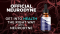 NeuroDyne Reviews - #1 NeuroDyne Drops Reviews and Complaints!