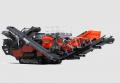SMAT Machinery - Professional construction machinery, mining machinery, mixing station, crushing station manufacturer, China's top ten machinery and equipment suppliers.