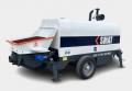 SMAT Machinery - Professional construction machinery, mining machinery, mixing station, crushing station manufacturer, China's top ten machinery and equipment suppliers.