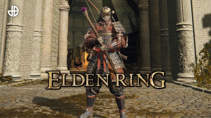 What Elden Ring's Twin Maiden Husks Actually Are