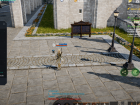 U4GM - Lineage 2M: 26 PvP Rules That Separate Pros from Rookies