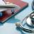 medicaltourismbiz medicaltourismbiz