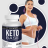 Keto Base Kokemukset