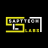 SaptTech Labs