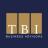 tbi mauritiuss