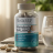 MedicGLP Reviews