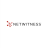 NetWitness Cybersecurity