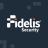 Fidelis Security